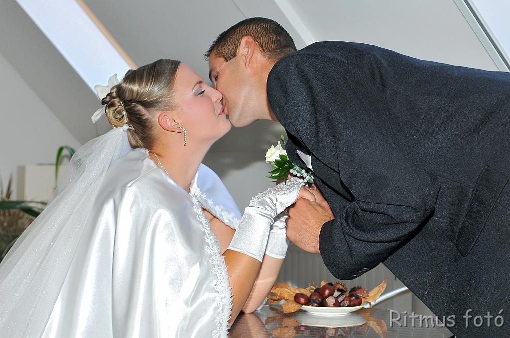 Ritmusfoto_ Piti_Istvan_006.JPG